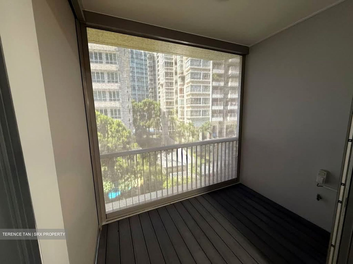 Myra (D13), Apartment #559828511